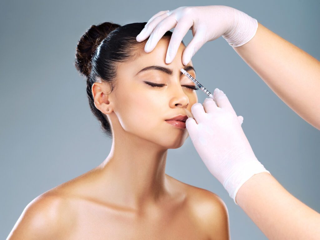 نکات مهم برای جلوگیری از اثر بیش از حد روی عضلات 💧