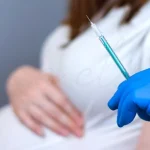 آیا بوتاکس در بارداری مجاز است؟ 🤰💉