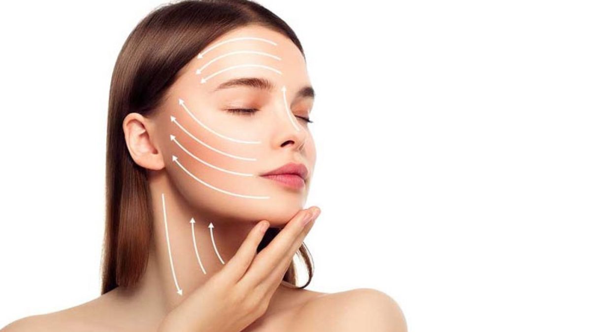 مراقبت‌های بعد از نخ لیفت پلک 💎