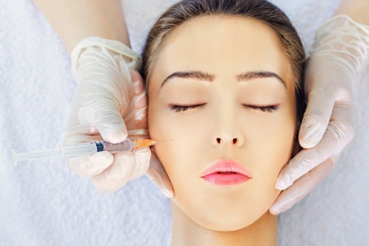فیلر گونه چیست و چگونه عمل می‌کند؟ 💉