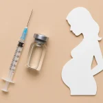 بوتاکس در بارداری و شیردهی 🤰🍼