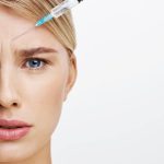 روش‌های تزریق بوتاکس