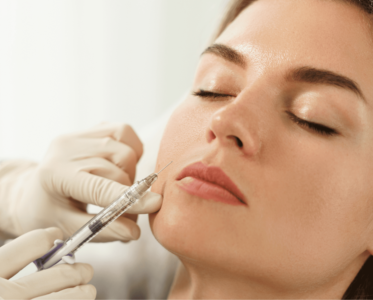 فیلر چیست و چرا ماندگاری آن اهمیت دارد؟ 💉