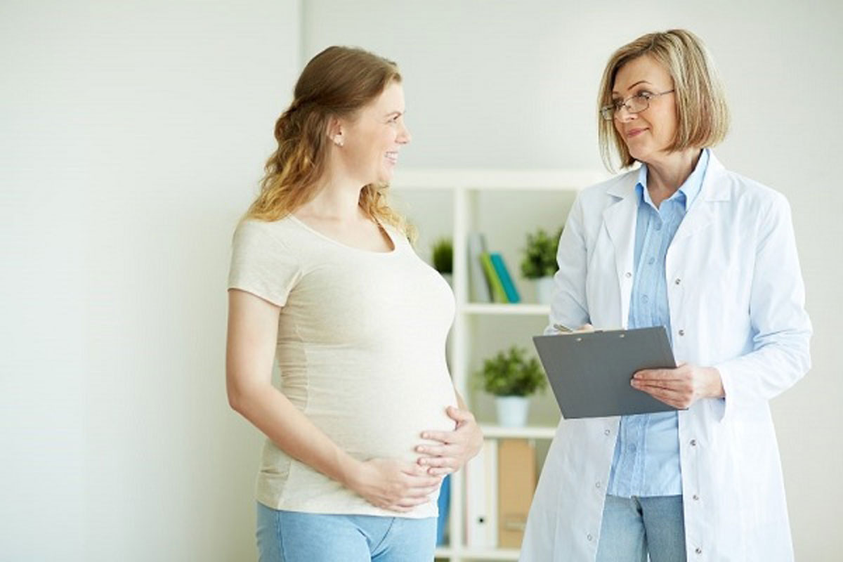 بوتاکس در بارداری و شیردهی 🤰🍼