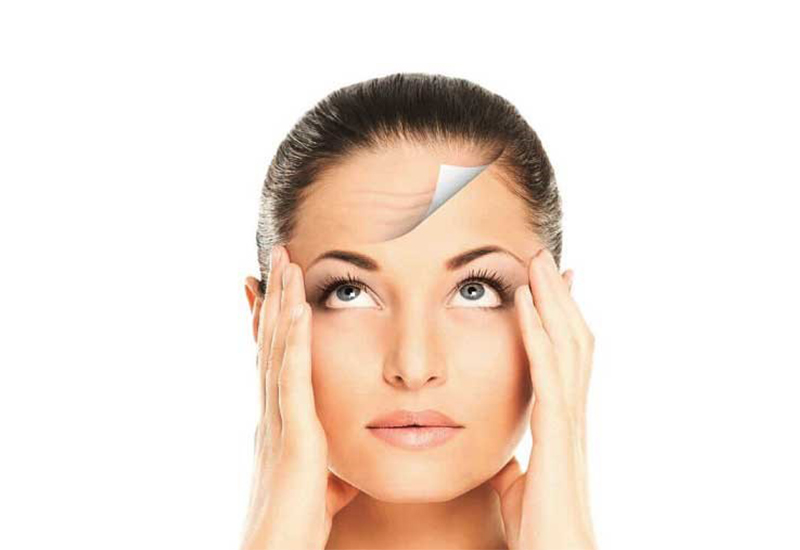 لیفت شقیقه یا بوتاکس: کدام روش مناسب‌تر است؟ 