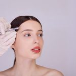 آیا بوتاکس باعث فلج شدن عضلات می‌شود؟ 💉