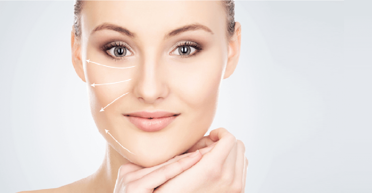 آیا می‌توان ماندگاری لیفت با نخ را افزایش داد؟ 💎